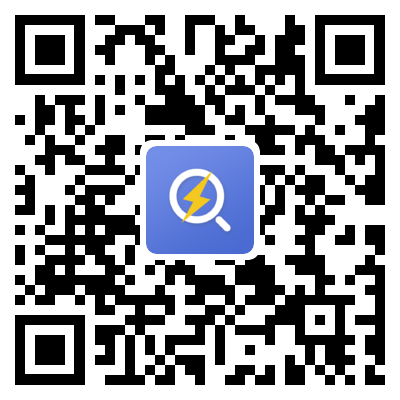 綿陽科創(chuàng)區(qū)投資控股