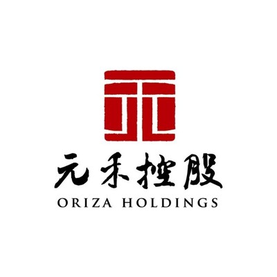 元禾控股