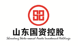 山東省國有資產投資控股