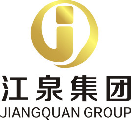 江泉(江泉國際投資集團(控股)股份)
