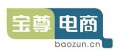 中概股投資交流會(huì)會(huì)議紀(jì)要20170608 銀科控股  寶尊電商
