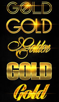 3D立體字體在平面廣告設計中的應用與軟件開發