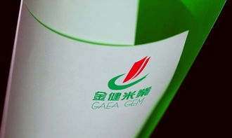 深圳廣告策劃與設計公司 一站式全方位企業服務解決方案