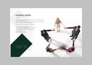 一站式創(chuàng)意解決方案 從畫冊設(shè)計(jì)到軟件開發(fā)