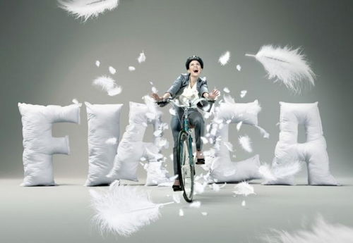 古柏廣告設(shè)計(jì) 融合平面設(shè)計(jì)知識與行業(yè)資訊的創(chuàng)新之路